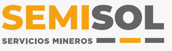 SEMISOL Servicios Mineros